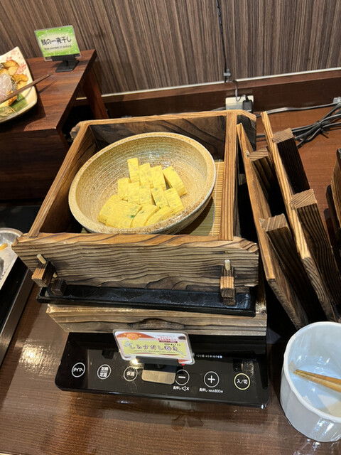ホテル法華クラブ札幌的實拍高清圖