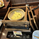 ホテル法華クラブ札幌的實拍圖