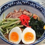 昭和的實拍圖