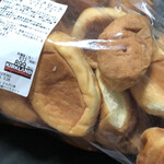recommendations for コストコ 久山店