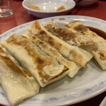 recommendations for 叙香苑 亀戸店