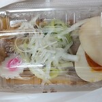 立川 大勝軒的實拍圖