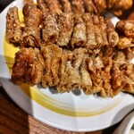 新時代 錦糸町南口店的實拍圖