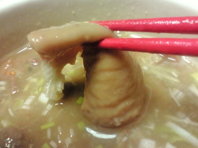 recommendations image for 炙ルーム　鳥平