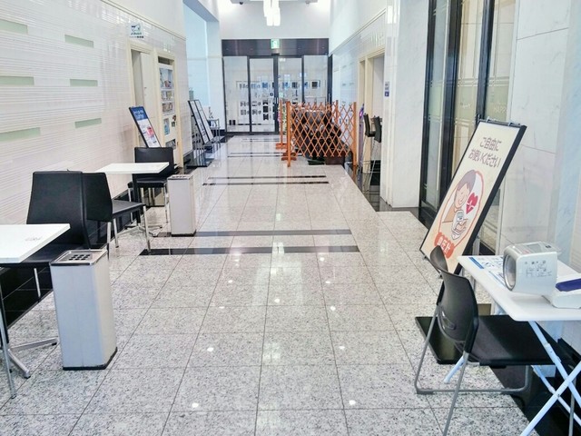 キッチン はぴねす 千歳店的实拍高清图