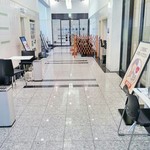 キッチン はぴねす 千歳店的实拍图