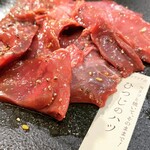 北海道産羊・野菜ふくすけ的实拍图