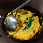 居酒屋すみれ的實拍圖
