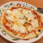 recommendations for サイゼリヤ 幡ヶ谷駅前店