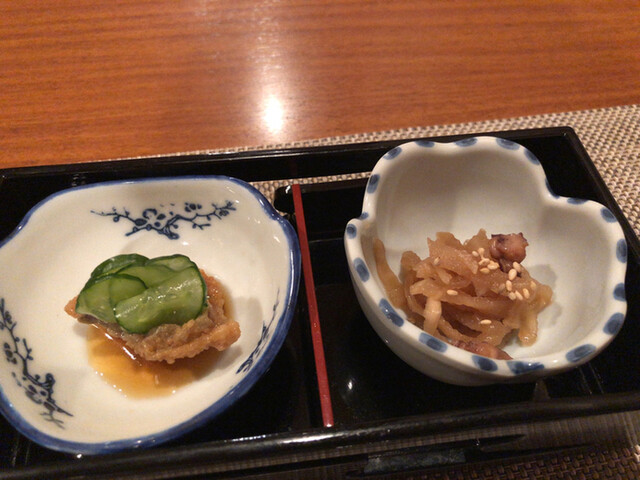 recommendations image for 浜ふじ