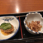 recommendations for 浜ふじ