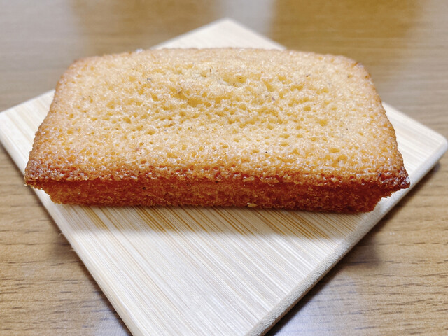 recommendations image for Chateraise PREMIUM YATSUDOKI 恵比寿東