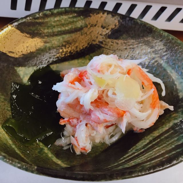 recommendations image for 神風楼