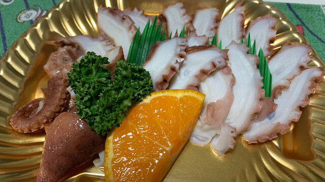 ラ・ムー 小倉沼店的实拍高清图