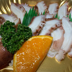 ラ・ムー 小倉沼店的实拍图