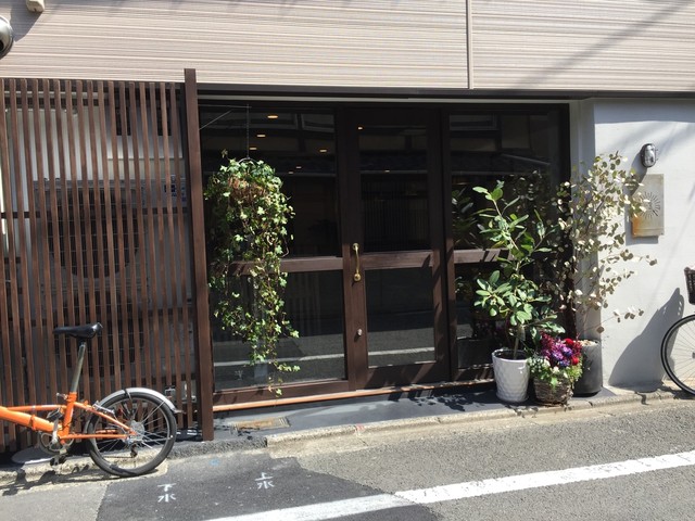 陽食屋3的实拍高清图