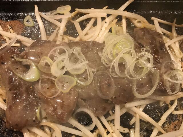 じゃんけん 蒲田店的實拍高清圖