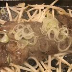 じゃんけん 蒲田店的實拍圖