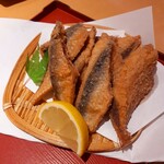 すし銀 西葛西本店的實拍圖