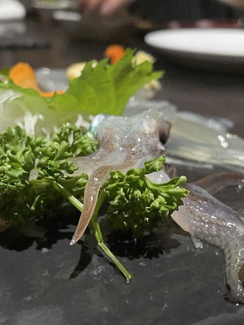 居酒屋　気腹志的实拍高清图