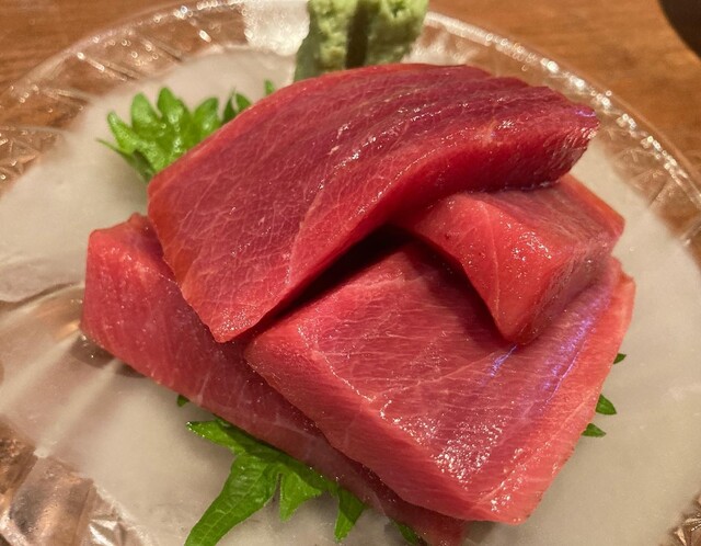 ひろ志的实拍高清图