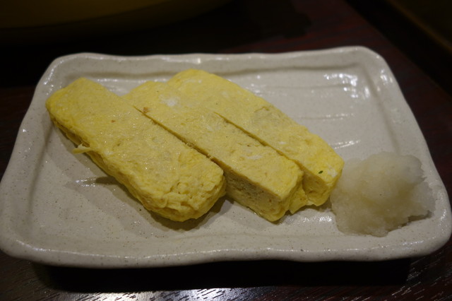 さかなや道場 魚鮮水産 巣鴨駅前店的實拍高清圖