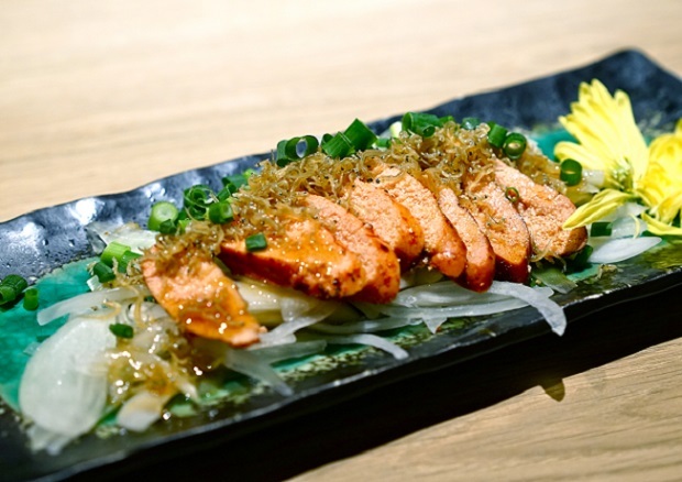 recommendations for 個室居酒屋 座楽 上野駅前店