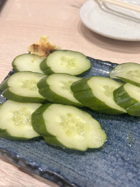 味処 鷹やん的實拍高清圖