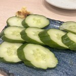 味処 鷹やん的實拍圖