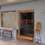 recommendations for 飯時マム