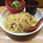 賢蔵辣麺的實拍圖