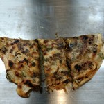 廣島お好み焼き　僕ん家的實拍圖