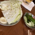 recommendations for 四文屋 江古田南口店