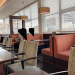 recommendations for ビリオン珈琲 伏見桃山店