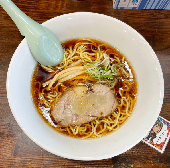 いし田的實拍高清圖