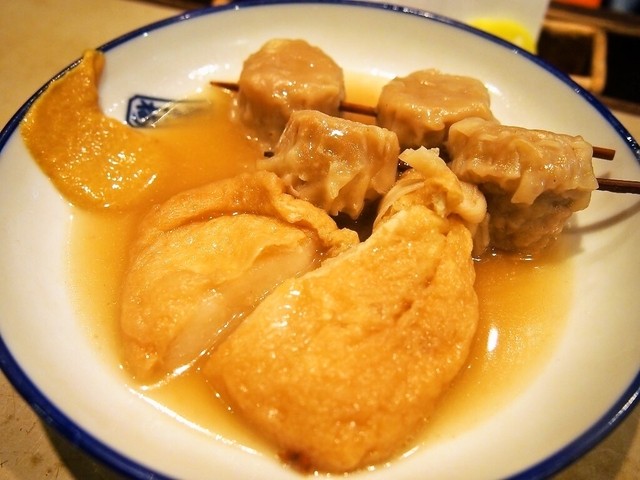 たこ梅 分店的實拍高清圖