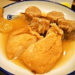 たこ梅 分店的實拍圖