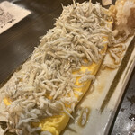 炉端焼き一新 守口的實拍圖