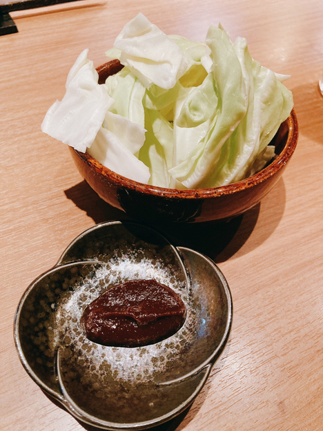 炭火やき鳥　りょう的實拍高清圖