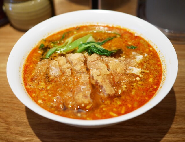 recommendations image for Renge no Gotoku