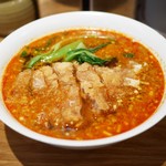 recommendations for Renge no Gotoku