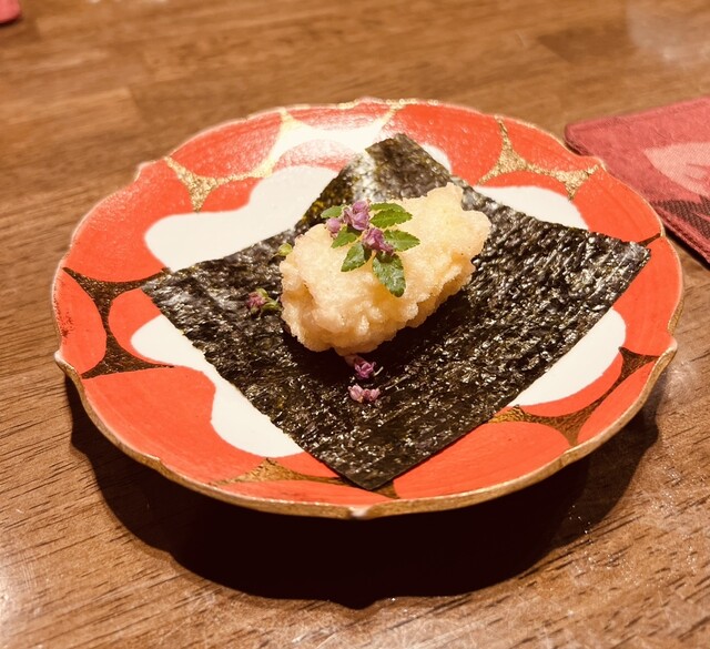 recommendations image for 大阪とらふぐの会 PREMIUM