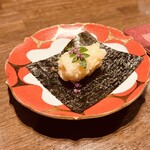 recommendations for 大阪とらふぐの会 PREMIUM