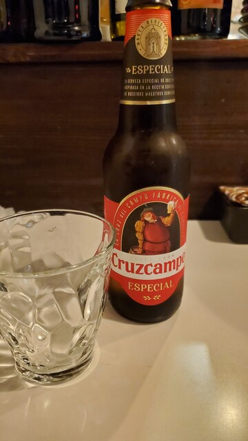Baru Doo的实拍高清图