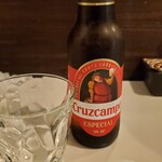 Baru Doo的实拍图