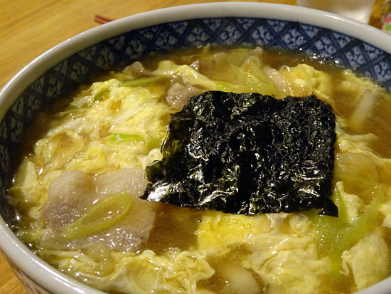 食彩美酒 やしま的实拍高清图