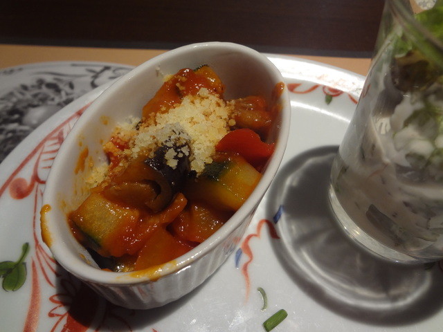 recommendations image for 鎌倉パスタ アクウェルモール武蔵小金井店