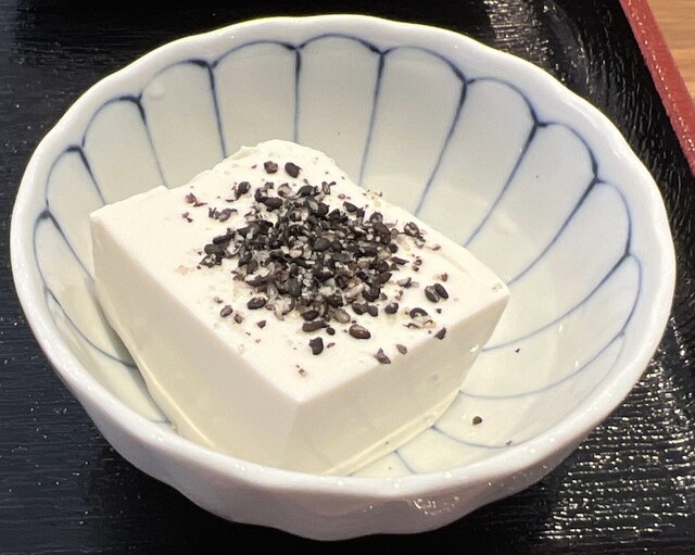 recommendations image for 味処矢野 京町店