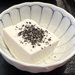 recommendations for 味処矢野 京町店