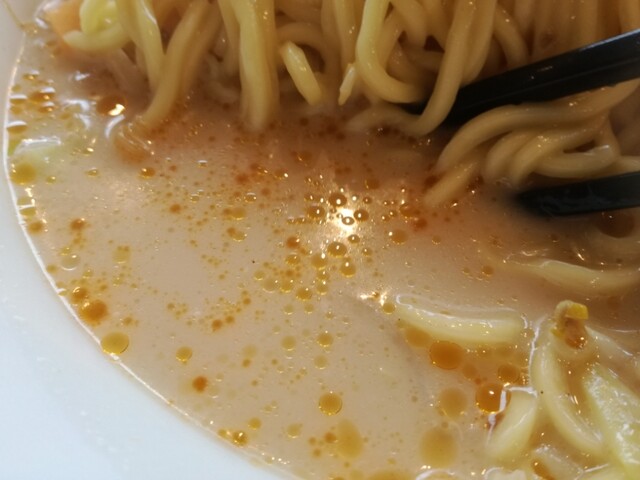 recommendations image for リンガーハット イトーヨーカドー国領店